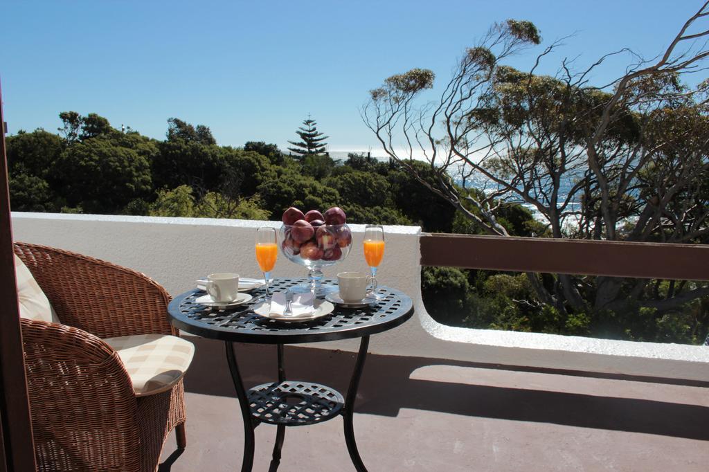 Sunset Apartment Κέιπ Τάουν Δωμάτιο φωτογραφία